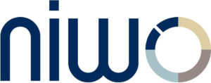 NIWO