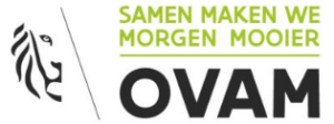 OVAM