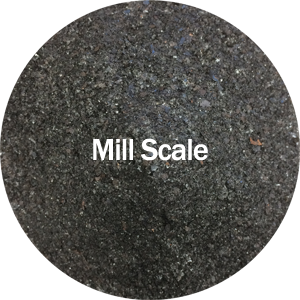 Mill Scale