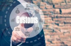 Customs