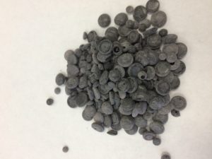 Carboxylates