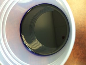Cobalt Chemicals